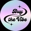 buythevibe